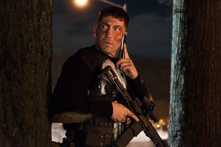 jon-bernthal-the-punisher-guns-marvel-netflix.jpg