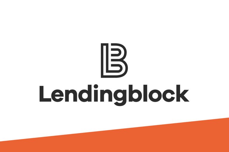 lendingblock-guide-1024x682.jpg