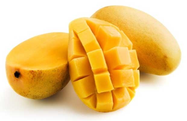 442_mangoes.jpg