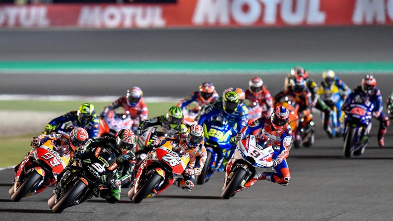 2018-Qatar-MotoGP-Results-Coverage-pack.jpg