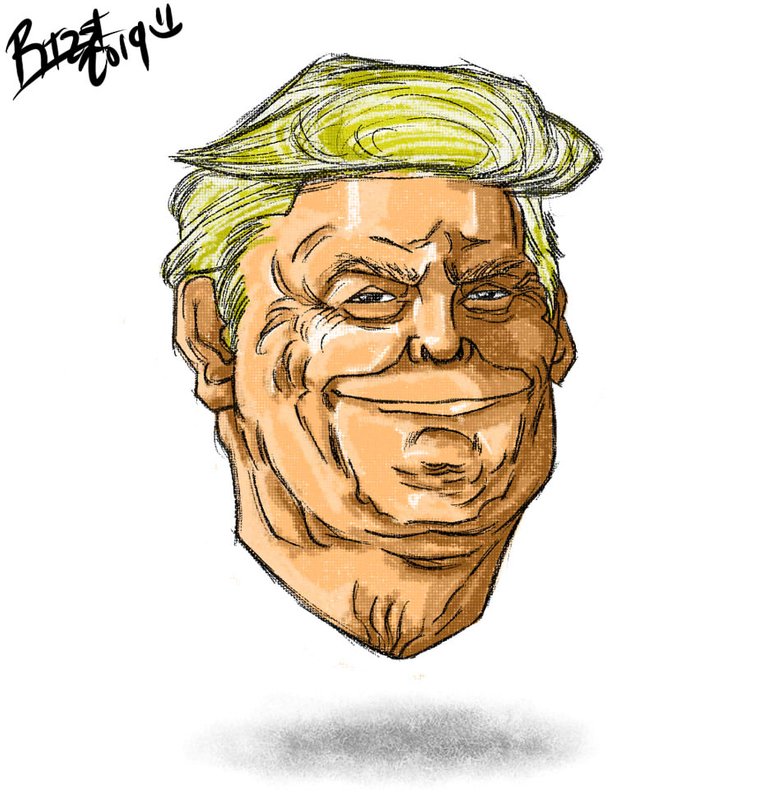 Trump3.jpg