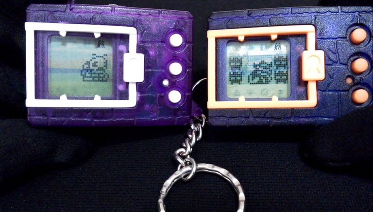 tamagotchi digimon.jpg