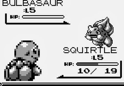 Pokemon red 1.jpg