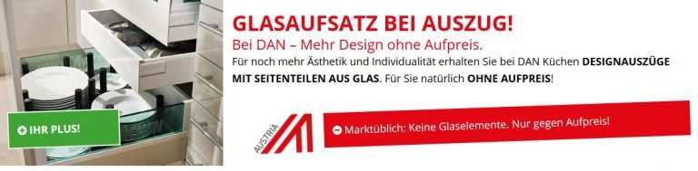 DAN-Einbauküche-Vorteil-Glaseinsätze-gratis4.jpg