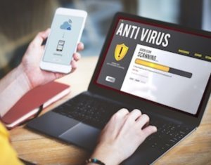 antivirus-300x235.jpg