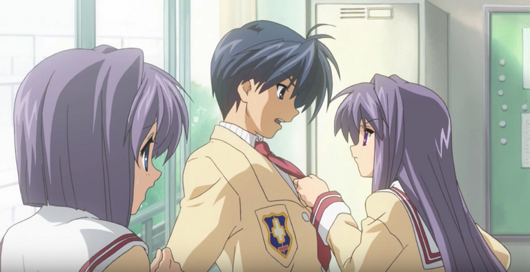 Clannad05.PNG