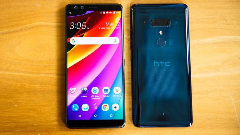 htc-u12-4366.jpg