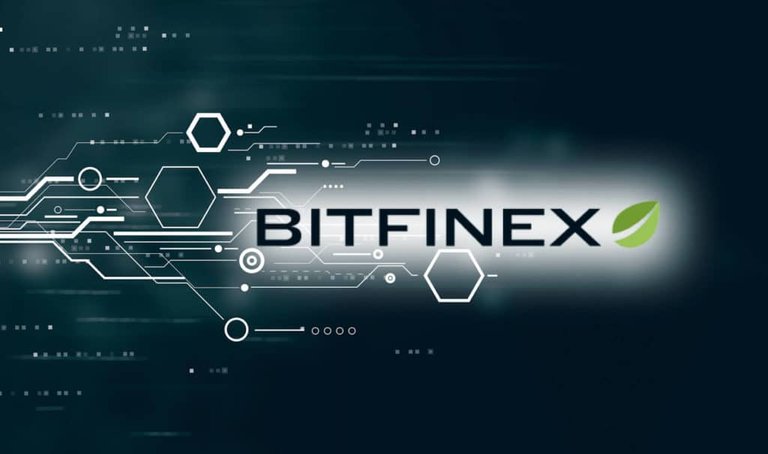 bitfinex-tether-bitcoin-scandal-1024x605.jpeg