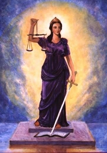 LA DIOSA JUSTICIA ( TEMIS ). BLOG IMPERIO ROMANO DE XAVIER VALDERAS (35).jpg