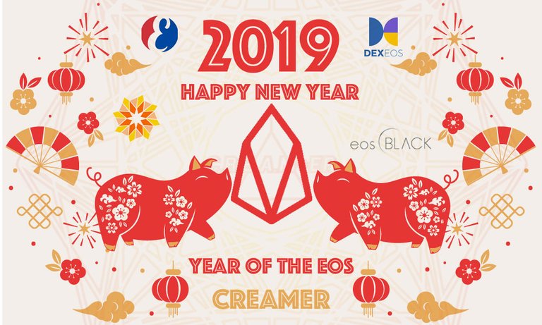 2019-EOS.jpg