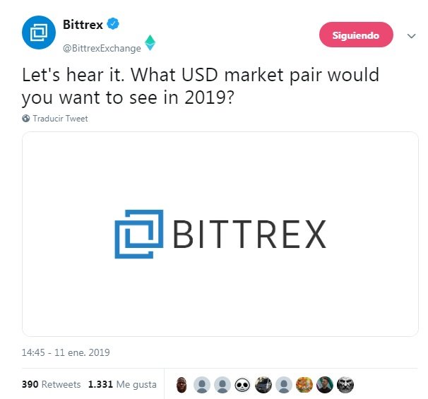 1 Bittrex.jpg