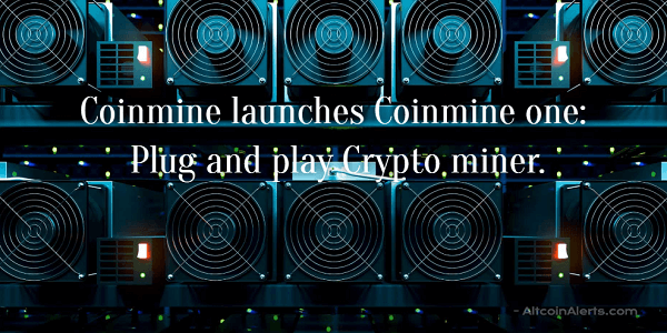Coinmine.png