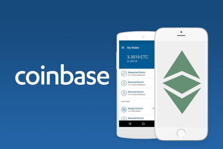 coinbase-ethereum-classic.jpg