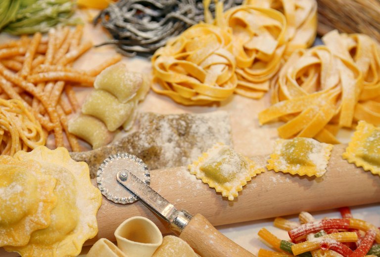 tipos-de-pastas-italianas-2.jpg