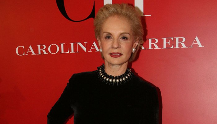 carolina-herrera-mad.jpg