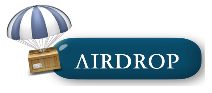 AIRDROPS