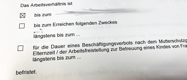 Arbeitsvertrag-Befristung.jpg