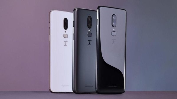 0022080_oneplus-6-latest-model-by-oneplus-ready-stock_600.jpeg