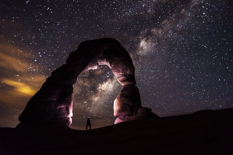 arches-national-park-dark-dusk-33688.jpg