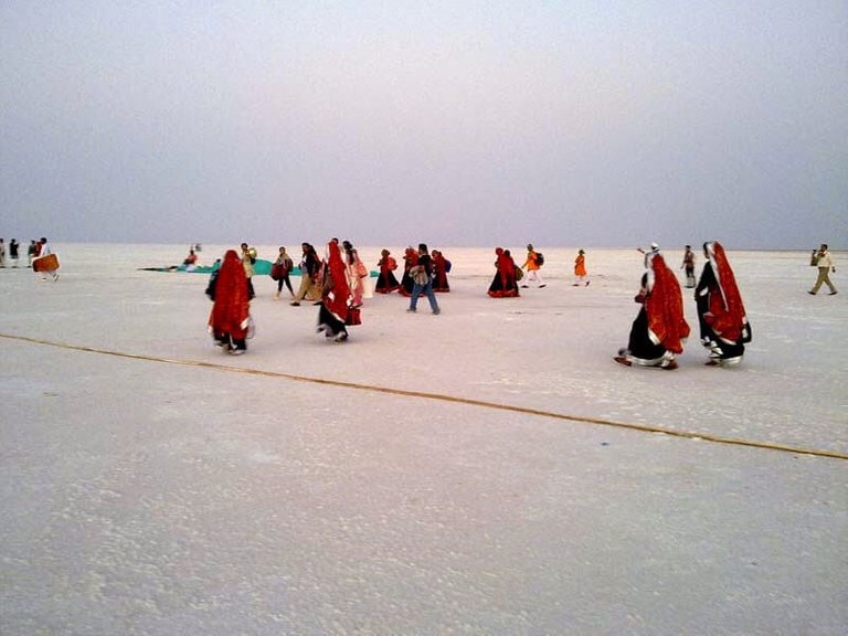 Rann-of-Kutch.jpg