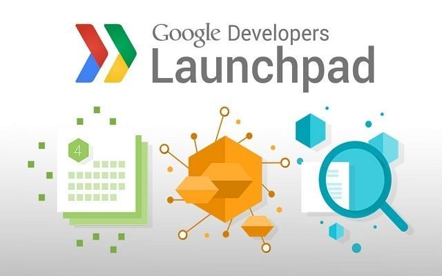 google-launchpad.jpg