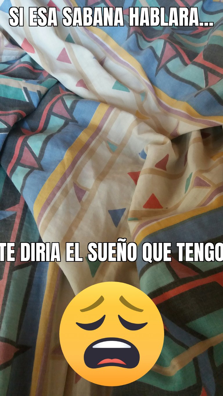 Quiero seguir durmiendo.jpg