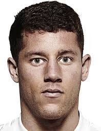 Ross Barkley Transfermarkt.jpg