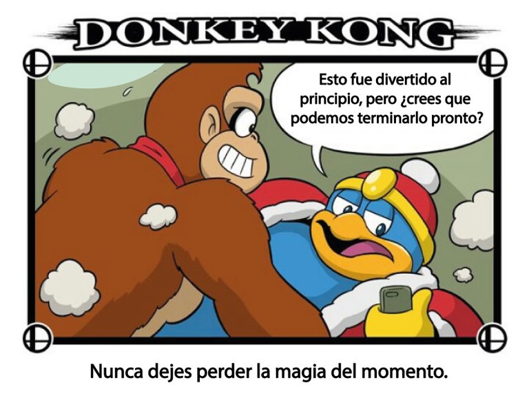 Fanzine Erotico nintendo-10.jpg