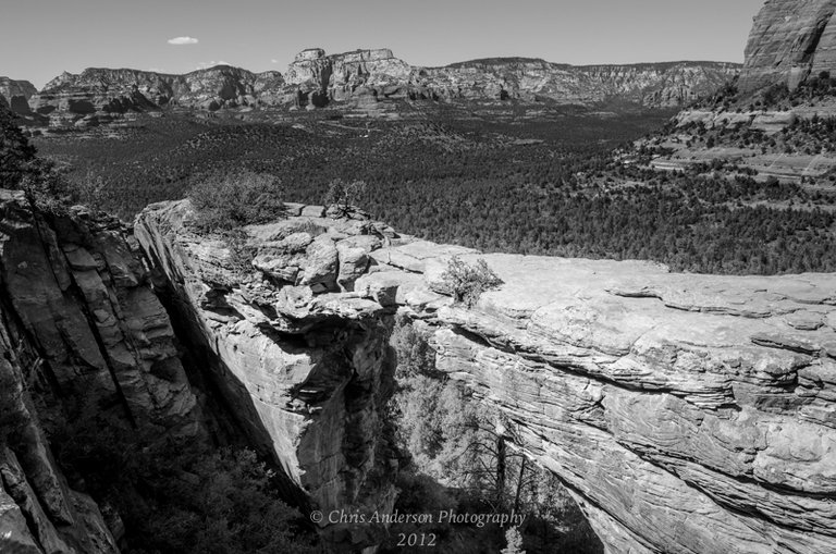 Devils Bridge - 09162012 - FB-1.jpg