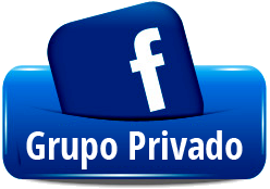 icon-facebook-grupo.png