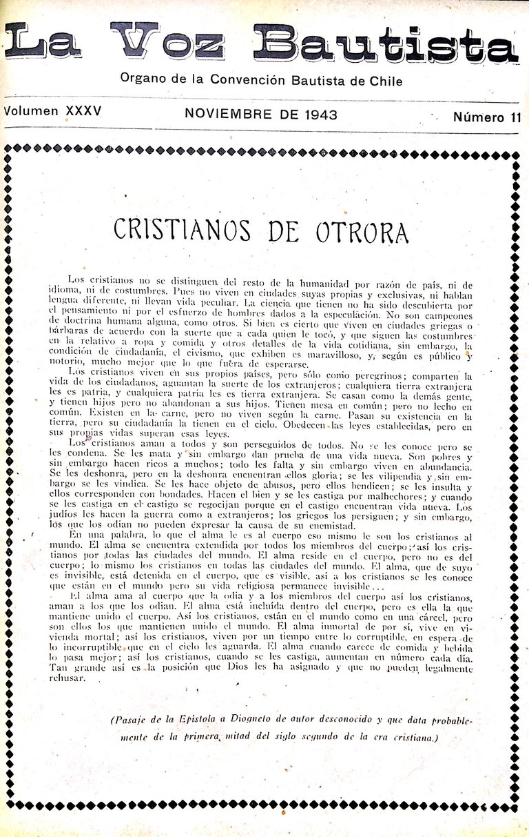 La Voz Bautista Noviembre 1943_1.jpg