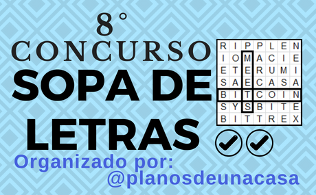 8° Concurso Sopa de letras 2de3.png