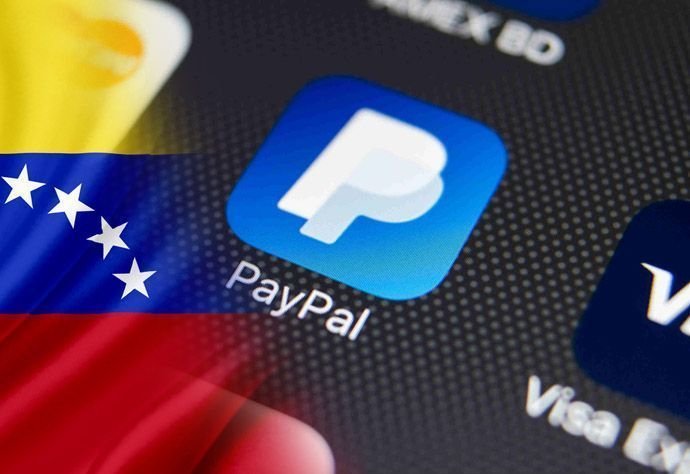 paypal-venezuela.jpg