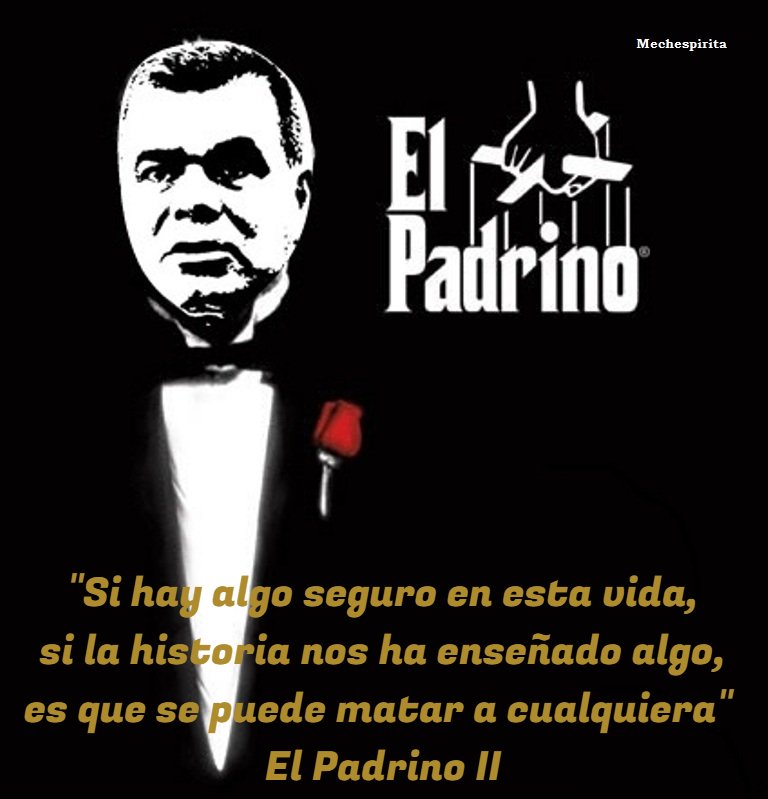 PADRINO LÓPEZ.jpg