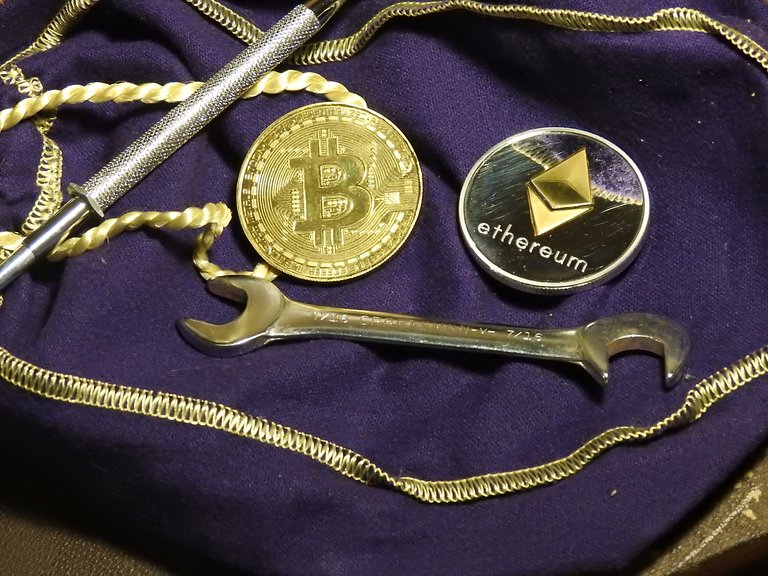 Bitcoin-Ethereum-Tools.JPG