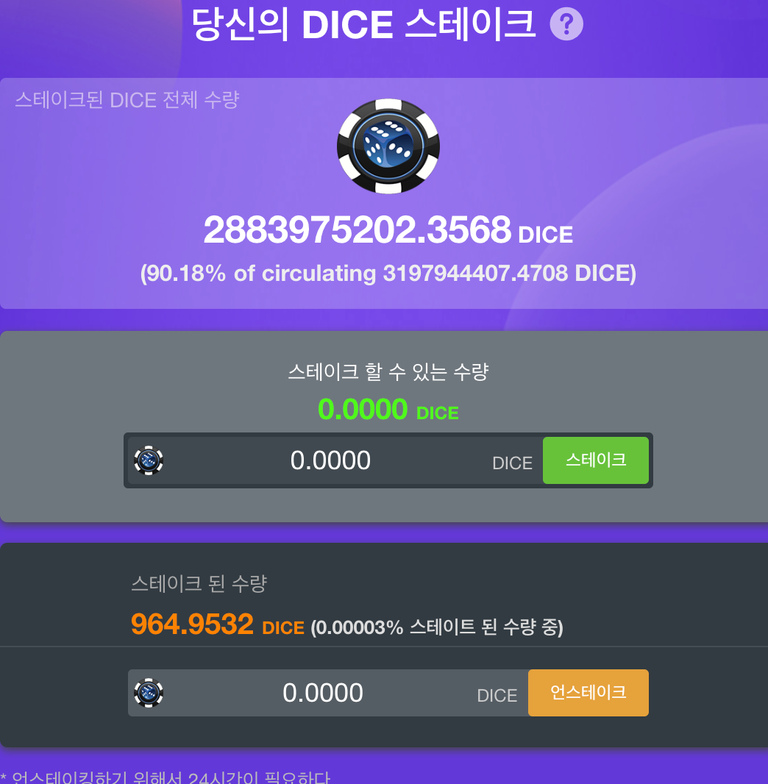 스크린샷 2018-10-17 오후 2.07.34.png