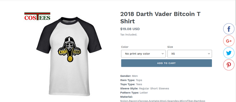 Vader T-shirt.png