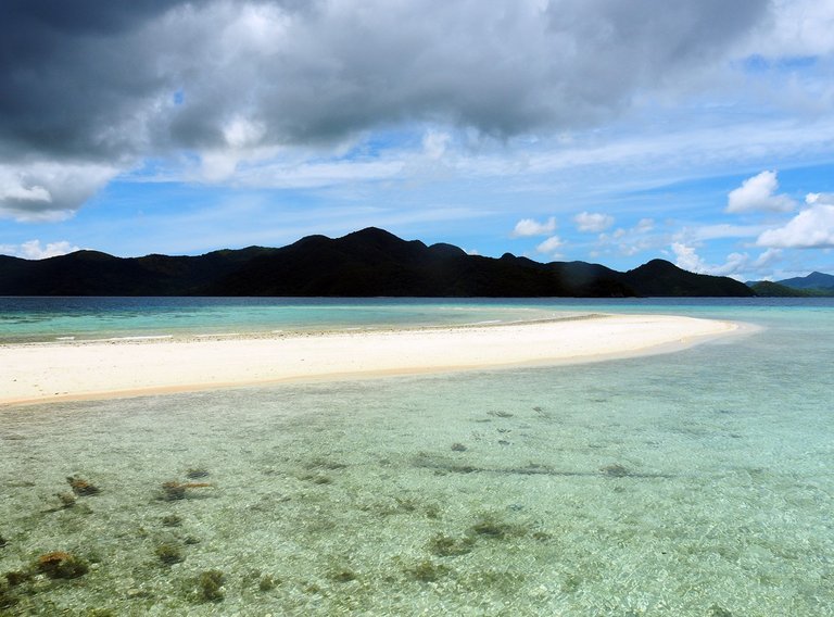 itinerary-cheron-island-palawan.jpg