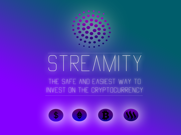 streamity.png
