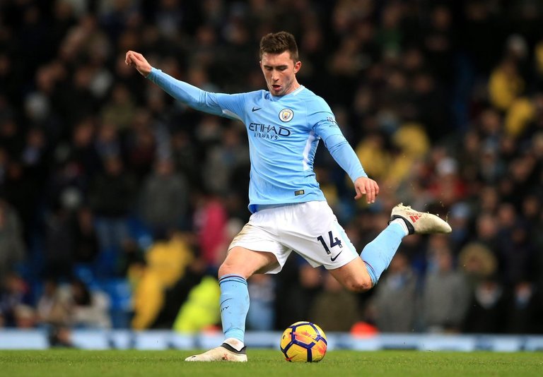 Aymeric-Laporte-1.jpg