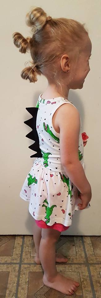 dino dress.jpg