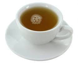 green tea.jpg