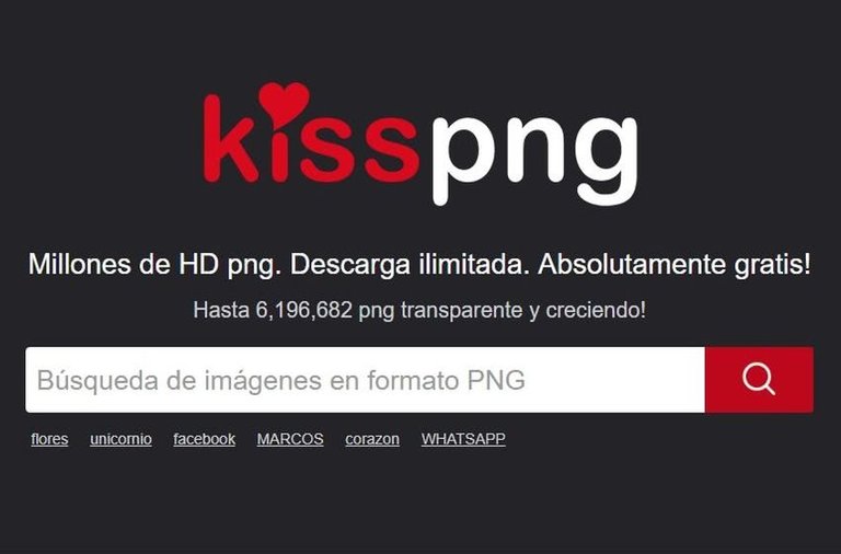 KissPNGfreepik.jpg