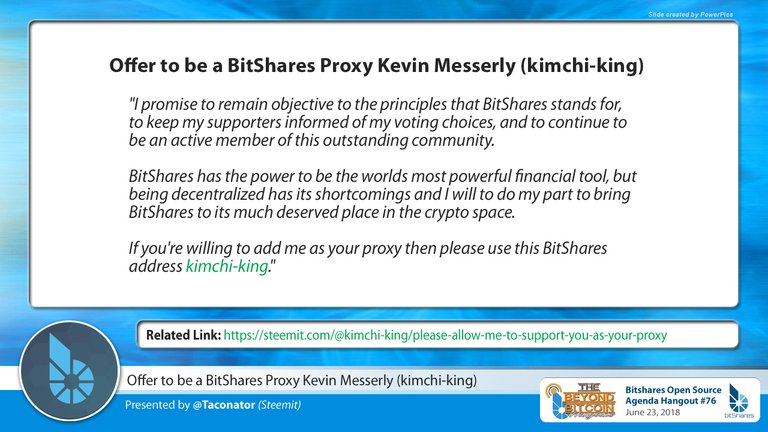 Bitshares-Speakers-TACO-Kimchi-King.jpg