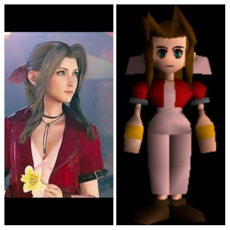 aerith-ff7-remake-comparison.jpg