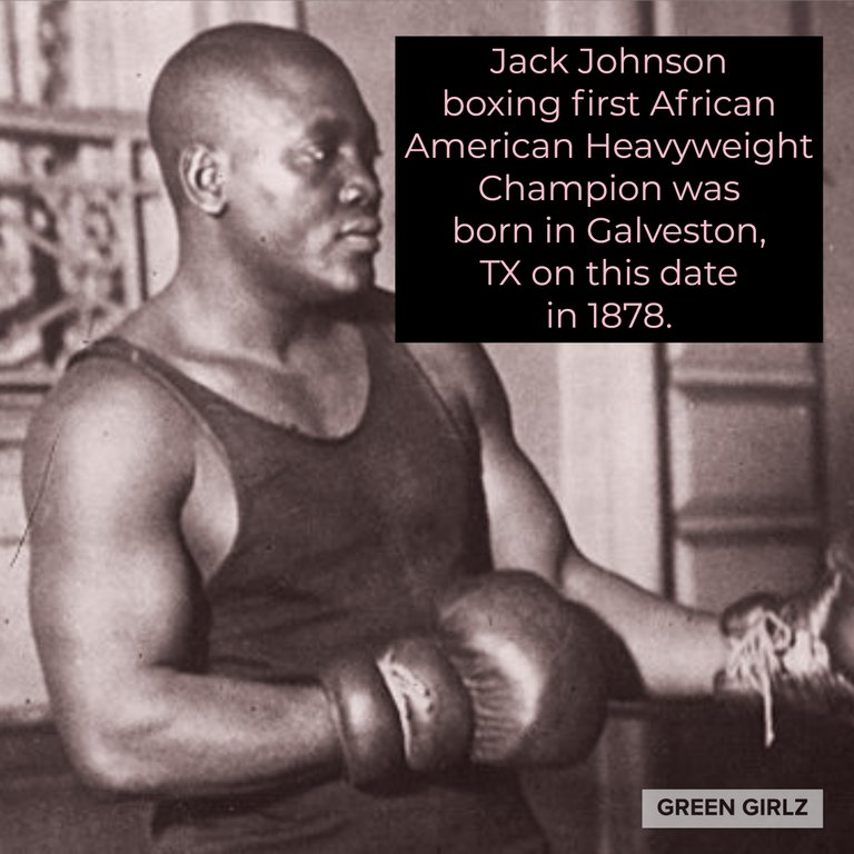 Jack Johnson_31 Mar.jpg