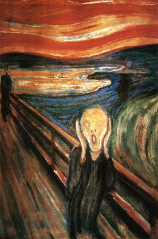 edvard-munch-the-scream_a-G-2687914-0.jpg