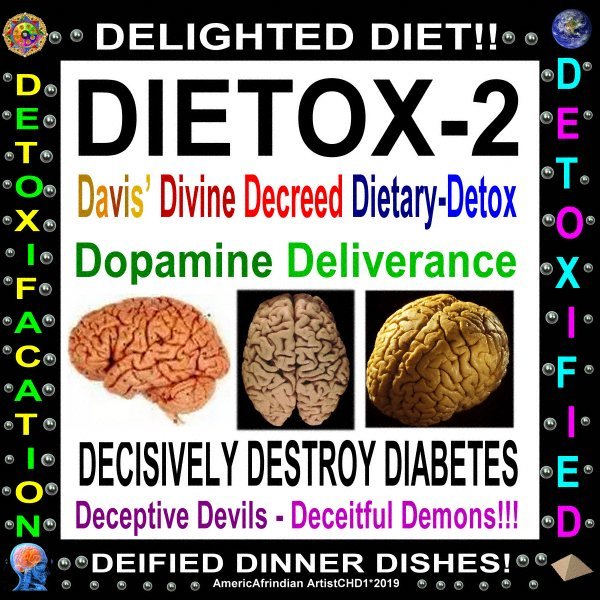 DIETOX-2_sm watermark.jpg