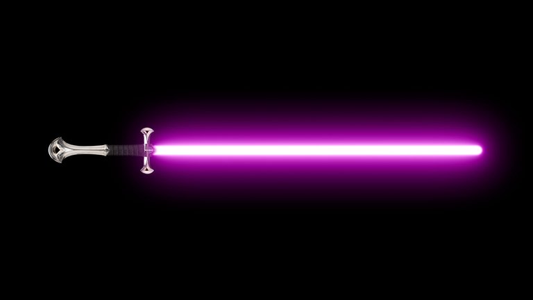 Anduril-Purple.jpg