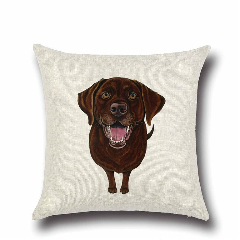 Friendly Face Cushion Covers 20.jpg